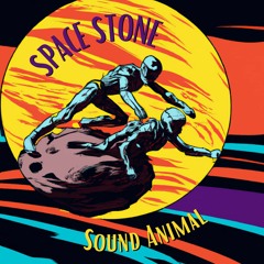 Space Stone