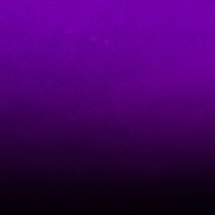 DeigenVGCharacterReel2025