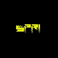 DJ MERINDUKANMU × DJ WALAU HABIS TERANG 2021 - SPRI [DHM]