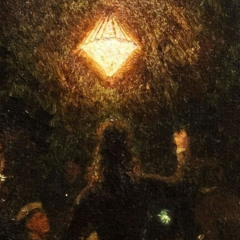 Totals (Prod. Ill Instrumentals)