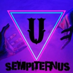 U (Free Download)