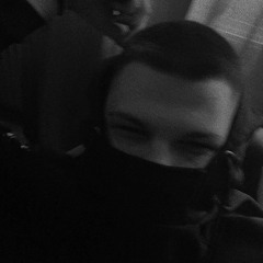 kafe zale useravanje