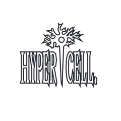 Hypercell Records w/ Bokonon - 22/03/2025