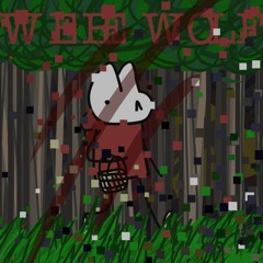 Werewolf