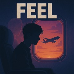 Feel