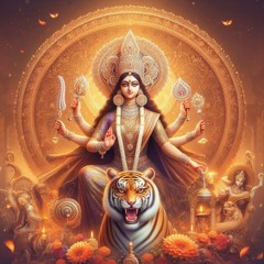 Bhor Bhai Din Chadh Gaya - Maa Durga Aarti