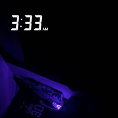 Høw I Get Prod. by Monarch (ft. Monarch)