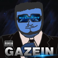 Mashup Pit [Full Album]