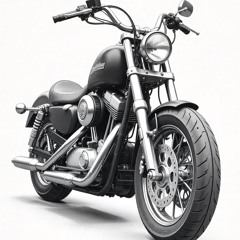 Harley