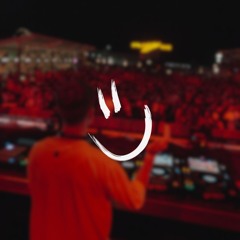 kind of opening set @ sonora w. eelke kleijn - mar del plata 2025