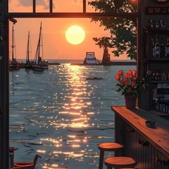 ترتيل سورة الأعراف بصوت خاشع | حسن صالح| Hassan Saleh | Surah Al A’raf 85-185