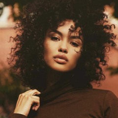 Roudeep - Desert Rose