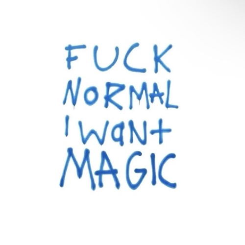 Crying through the Walls