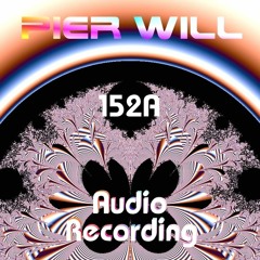 Audio Recording 152A