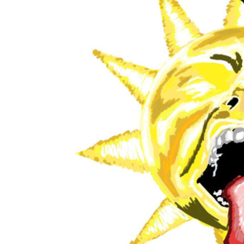 Machine construction - Beat Catalog n. 1