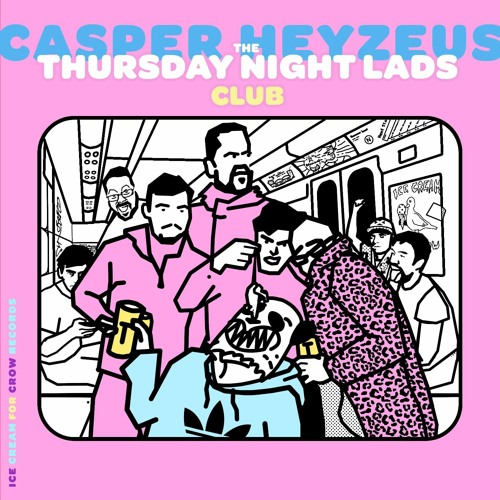 Online Gaming (Featuring Unicorn Hole)See Description