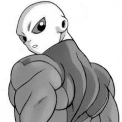 Crystal Dead Wizard Phone <GKA>