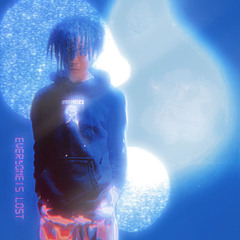 ready, set, go (prod. MP Makoto)