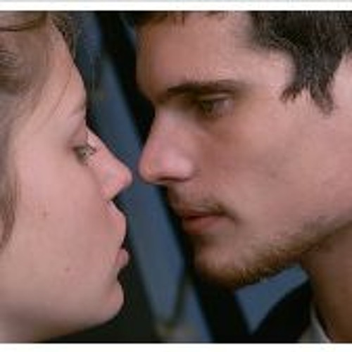 Blue is the warmest colour full movie online free sale