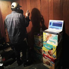 NEWERA - Like Dippin'