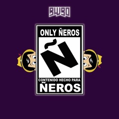 Pinocho No Sabía - The Big Show (Los Ñeros Remix) *Free Download*