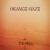 Artwork for Orange Haze (Live at Chamber Jazz)