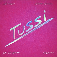 94. Tussi - Arcangel Ft Remix [Roberto Rodriguez 3 Versiones Free]