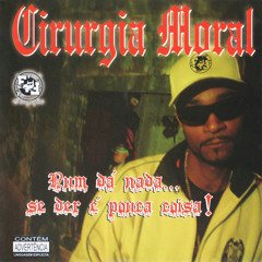 Entre o Amor e o Ódio (feat. Realidade Cruel & Nicole)