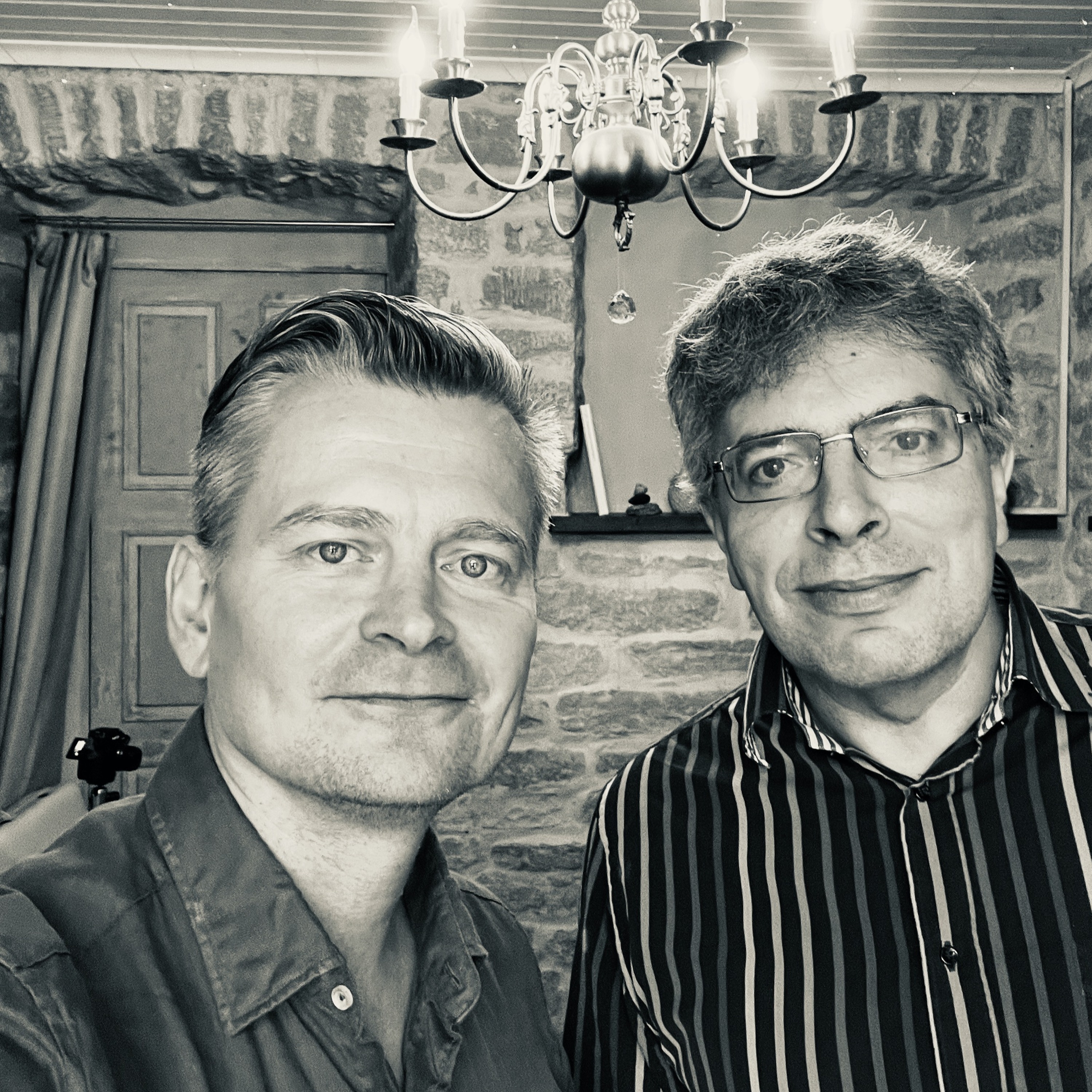 Juhtimiskvaliteet on konkurentsieelis