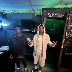 Money Hungry