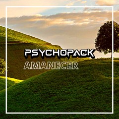 Psychopack - Amanecer
