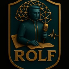 🎧Therapie im Taxi𝆮