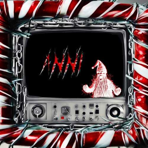 ᴀɴɴɪ - ᴀᴅᴠᴇɴᴛ ᴀᴅᴠᴇɴᴛ #018