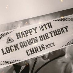 01 REC-2021-02-21.wav