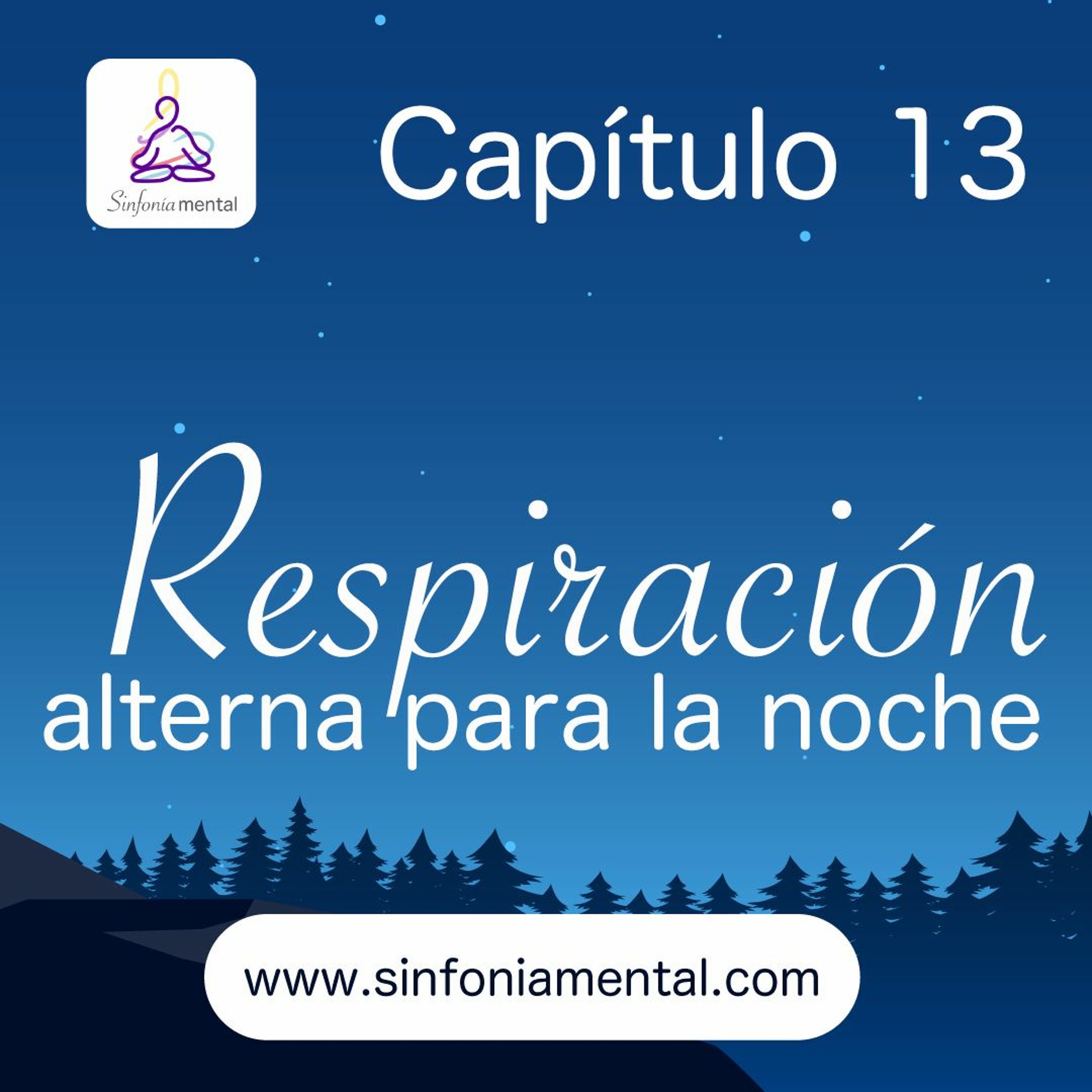 Sinfonía Mental | 8D Audio