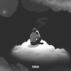 No Stress (Prod. Lil chick)