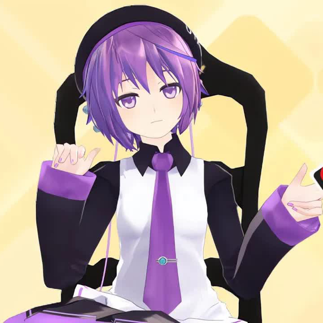 ✨uniko WEAVA(ウィーバ)　デスク unico WEAVA(ウィーバ) デスク 【公式通販】