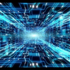 tech trance