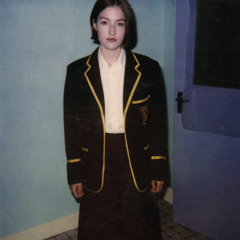 year 8