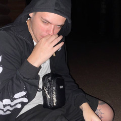 Я знал freestyle