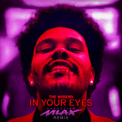 In Your Eyes (Sebastian Mlax Remix)[short edit]