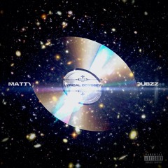 Hurt (Johnny Cash Cover) [Raw Vocals]