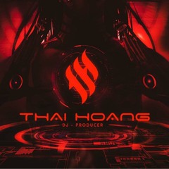 DEMO - Tứ Phủ Ver 2 - Thái Hoàng Remix