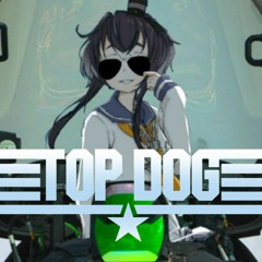 Ace Combat 7 - Top Gun Maverick Aircraft Set Soundtrack