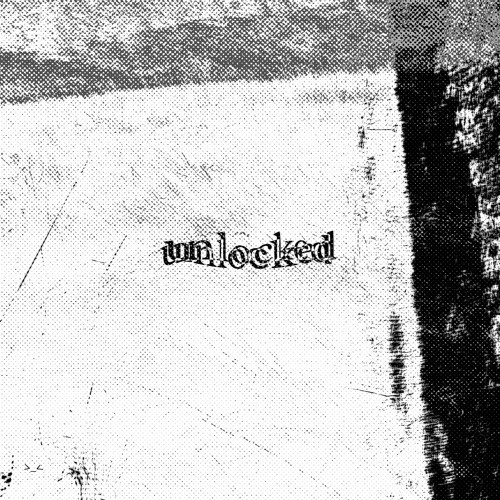 unlocked