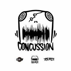 Concussion - 2020 Live Mix (Pre BEAST)