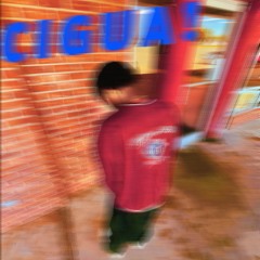 CIGUA