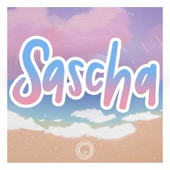 Florian - "Sascha" - du Studio Post-Météore