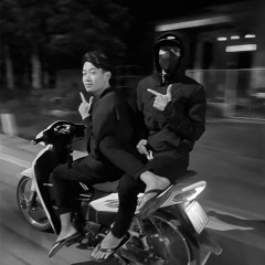 Mùa Đông Ko có Em🥶