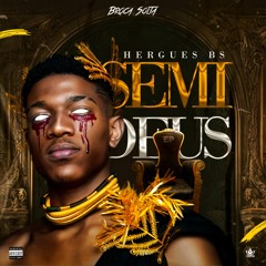 7. Como Se Faz Hergues Bs Feat Young K X Theo Sizy Lebron BS